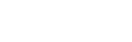 皮山县宣传片拍摄