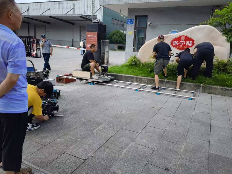 皮山县宣传片拍摄的重要性